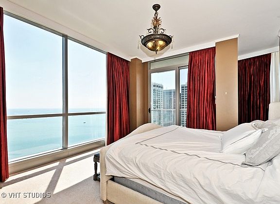 5th image of 420 E Waterside Dr Unit 4214