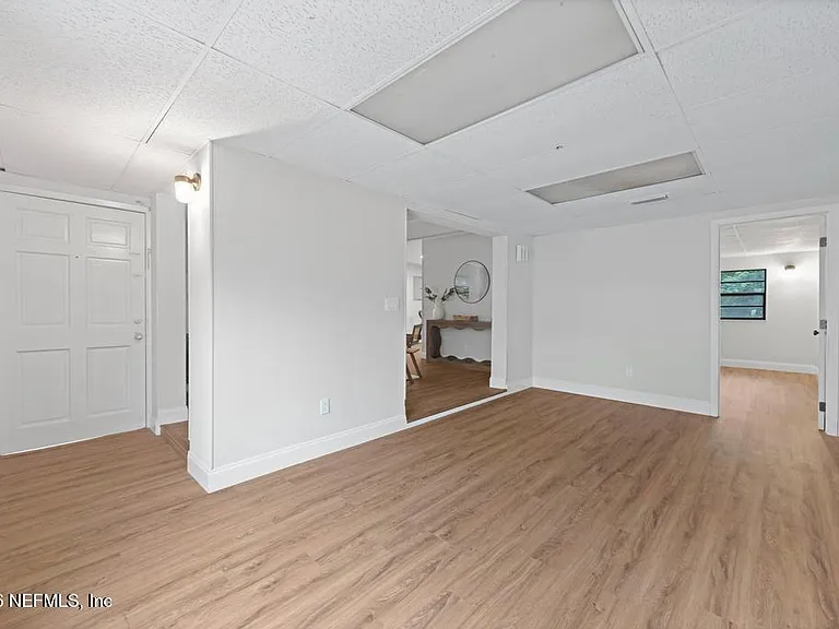 1012 Beckner Ave — Photo 9