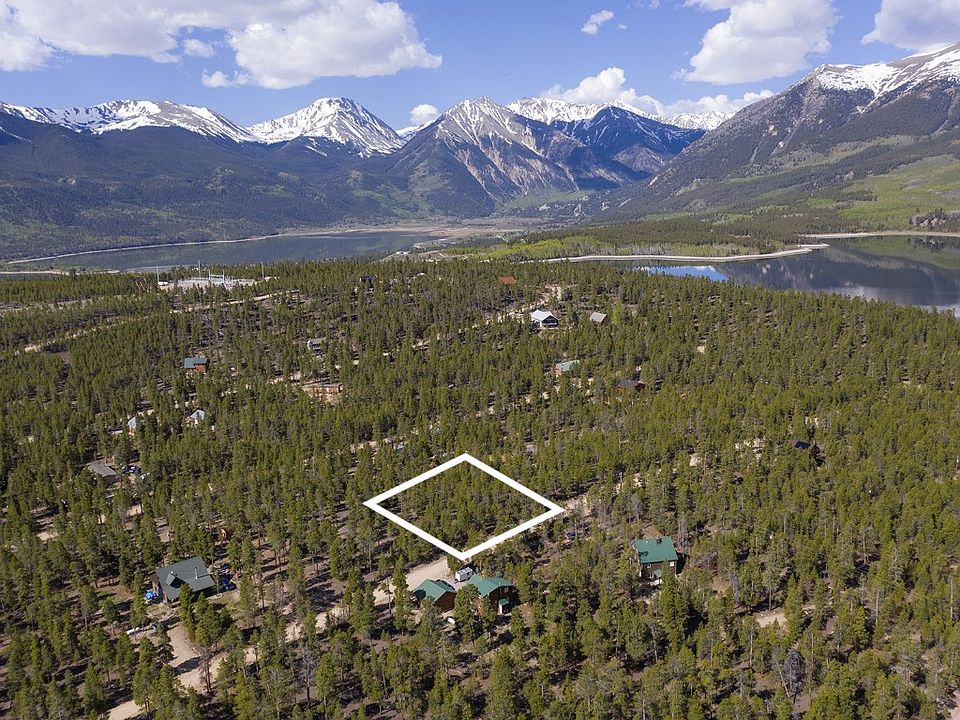 1st image of 776 Peakview Drive