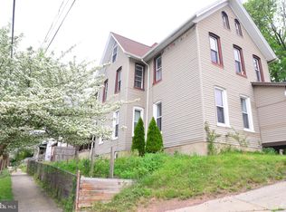 506 High St, Williamsport, PA