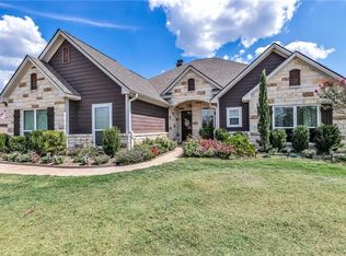 6966 C6 Ranch Rd, Bryan, TX 77808