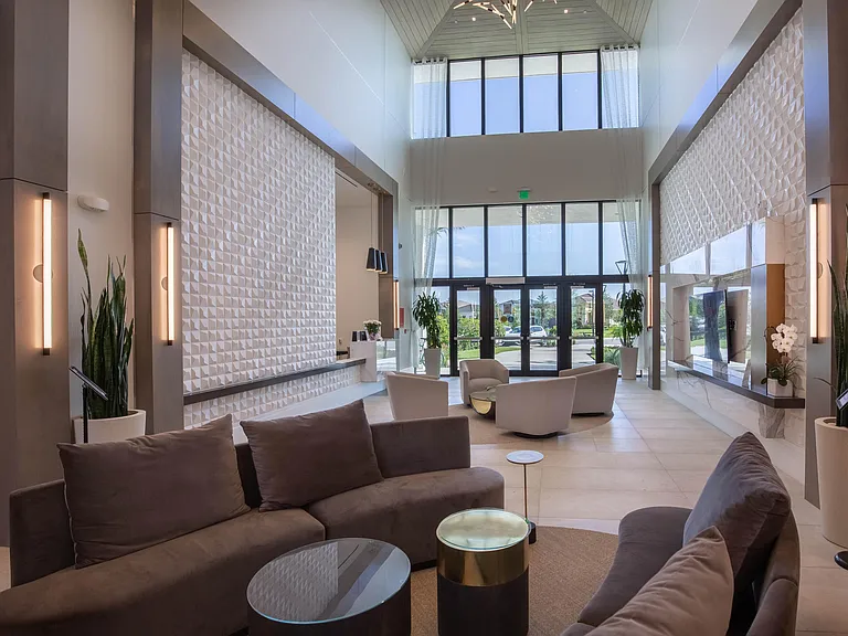 5576 Captiva Ln — Photo 103