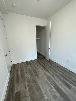 Rented by Best Property Management LLC | media 10