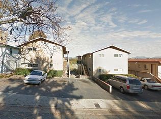 1980 10th St, Redding, CA 96001