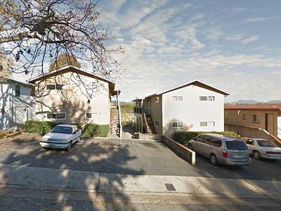1980 10th St, Redding, CA, 96001