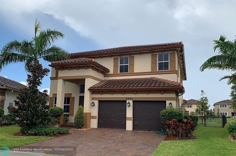 ブルーヒルズ Pilgrim Surf+Supply（ピルグリム サーフ+サプライ