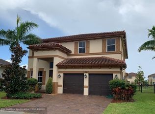 9860 Blue Isle, Pompano Beach, FL 33076