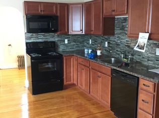 196 Woodbury St, Pawtucket, RI 02861
