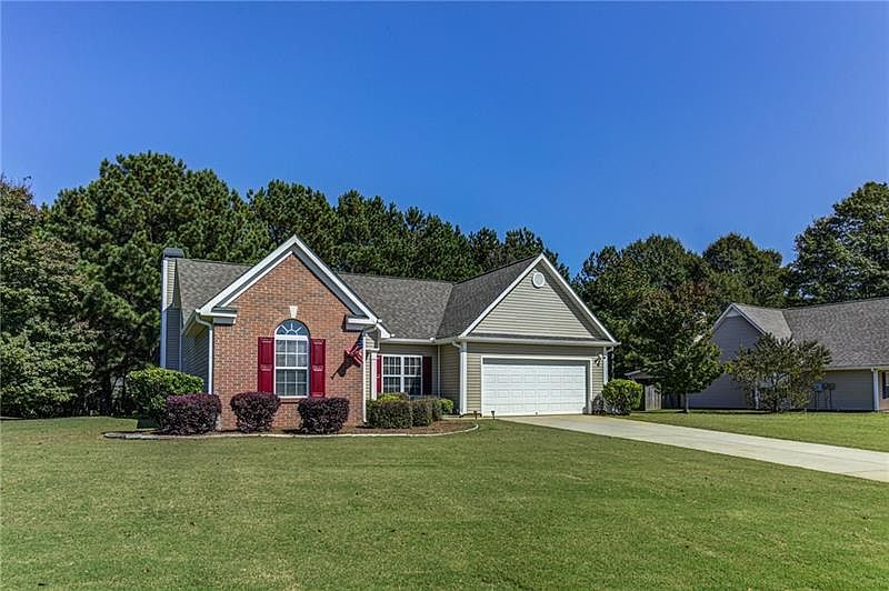 1st image of 316 Annslee Cir