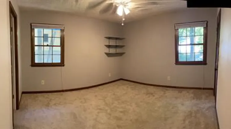 2509 Skyland Trl — Photo 9