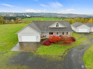 114 Rainier Dr, Salkum, WA 98582