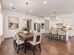4865 Paddock Trl, Carrollton, TX 75010