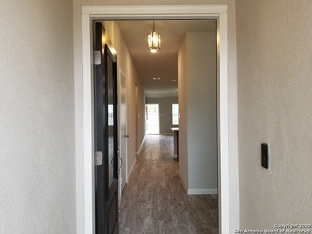 6114 Akin Pl — Photo 3