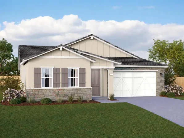8755 Summer Sun Way, Elk Grove, CA 95624
