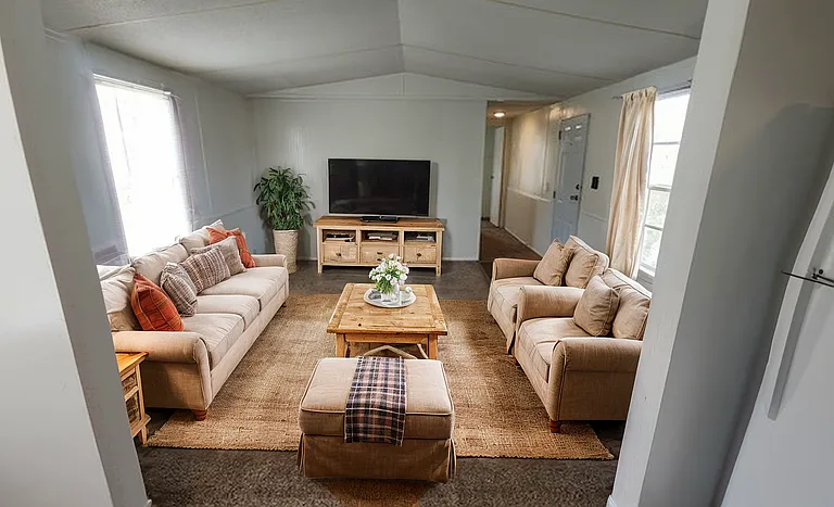16 Cotton Bayou Cir — Photo 1