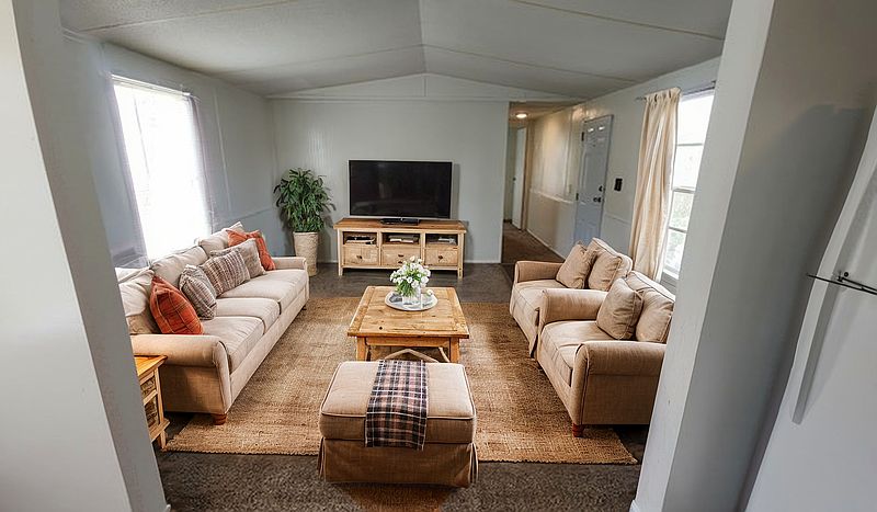 1st image of 16 Cotton Bayou Cir