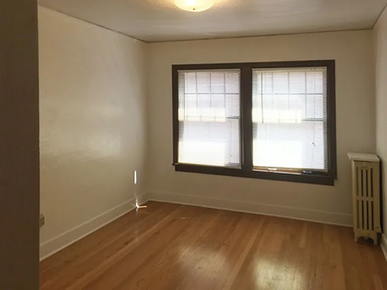 Silver Apartments — Photo 43