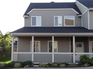 2737 Diamond St UNIT A, Milton, WA 98354