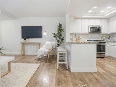 24245 Avenida De Las Flores, Laguna Niguel, CA, 92677
