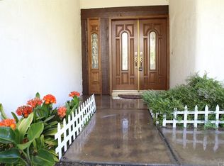 20163 Donway Dr, Walnut, CA 91789