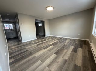 226 Crown St #D, Meriden, CT 06450