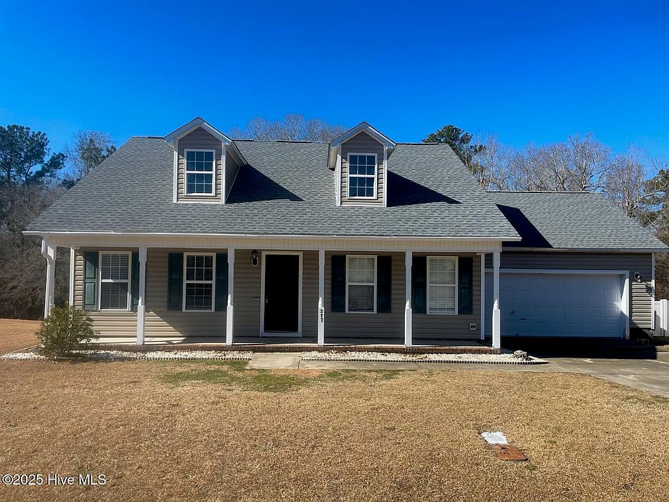 1st image of 277 Brookstone Way