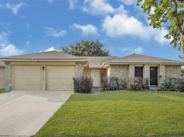 13102 Chipman Glen Dr, Houston, TX 77082