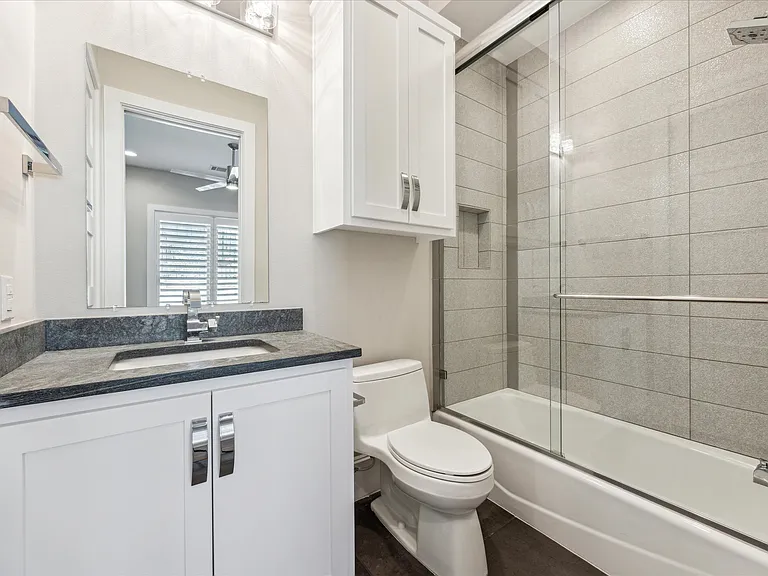 2604 Arion Cir — Photo 19