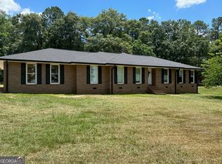 125 Iris Dr, Lagrange, GA 30241