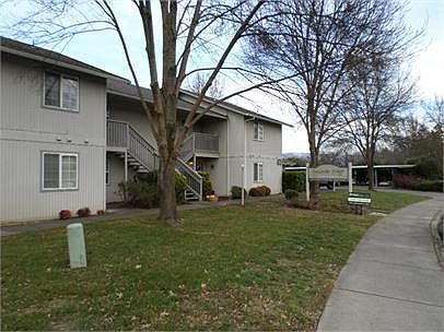 1st image of 63 Northridge Ter APT 23