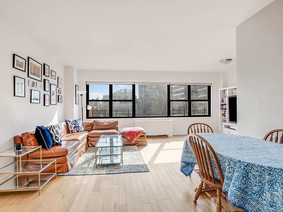 1st image of 7 E 14th St APT 1605
