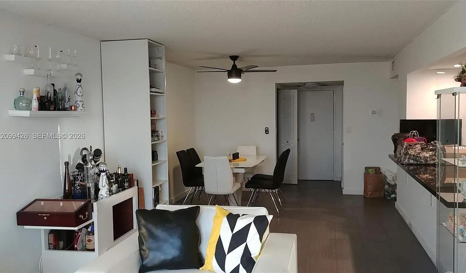Oceanview Park Condo — Photo 4