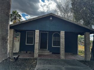 200 W 5th St, Alice, TX 78332