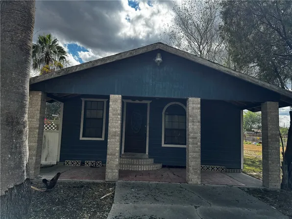 200 W 5th St, Alice, TX 78332