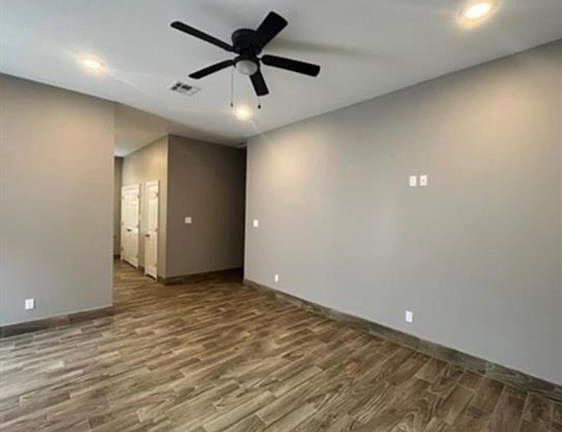 5th image of 3535 Kings Ave