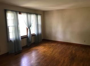 904 Vine St, Murray, KY 42071