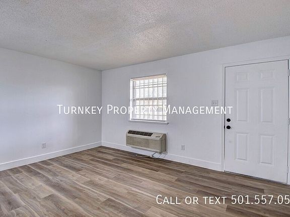 5th image of 5924 Southwick Dr APT 8