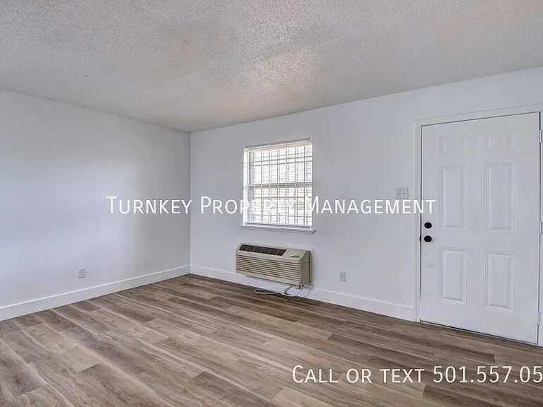 5924 Southwick Dr #2 — Photo 3