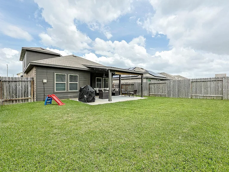 22603 Aspen Tarn Trl — Photo 20