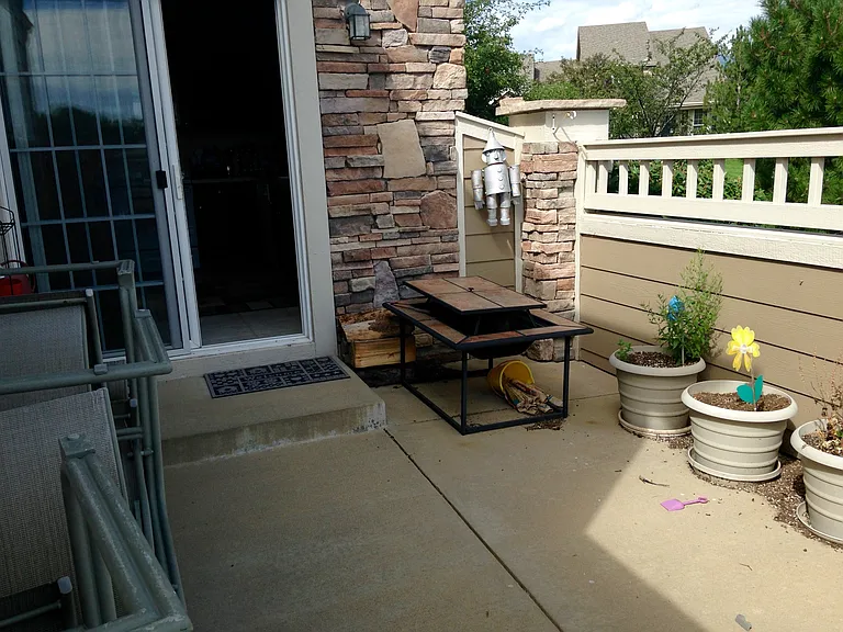 6385 Torrey Way — Photo 12