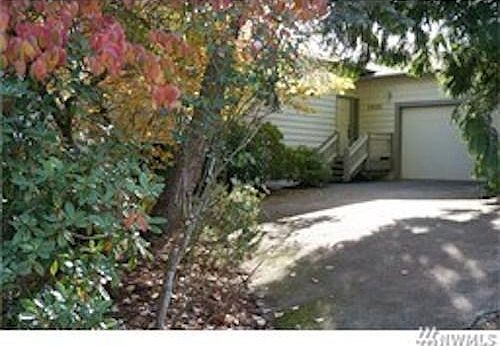 1st image of 13111 SE 21st Pl