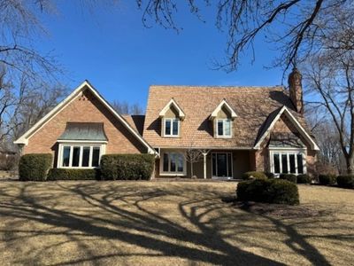 20801 N Deer Lake Dr, Deer Park, IL, 60010