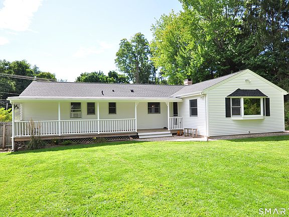 3rd image of 110 Spoonville Road