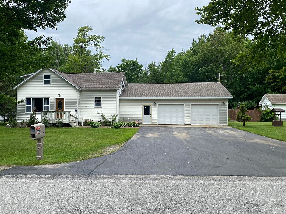 1st image of 2028 Wenzel Hwy