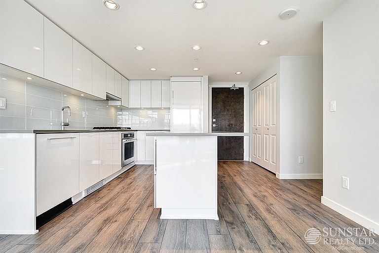 1st image of 2388 Madison Ave N