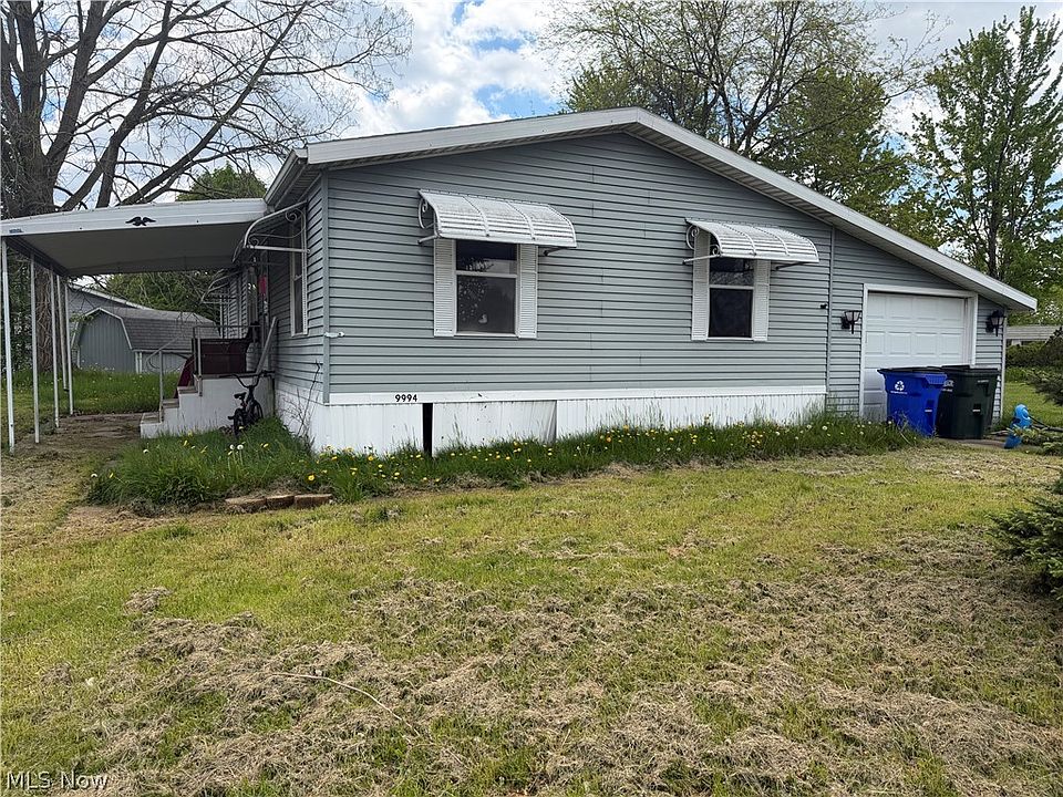 1st image of 9994 William Henry Dr