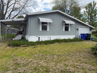 9994 William Henry Dr, Streetsboro, OH, 44241