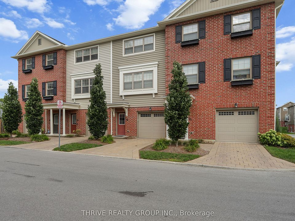 1st image of 3025 Singleton Ave #76