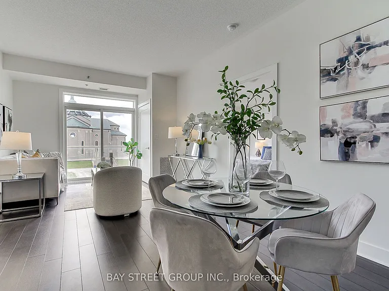28 Prince Regent St #Penthouse 8 — Photo 11