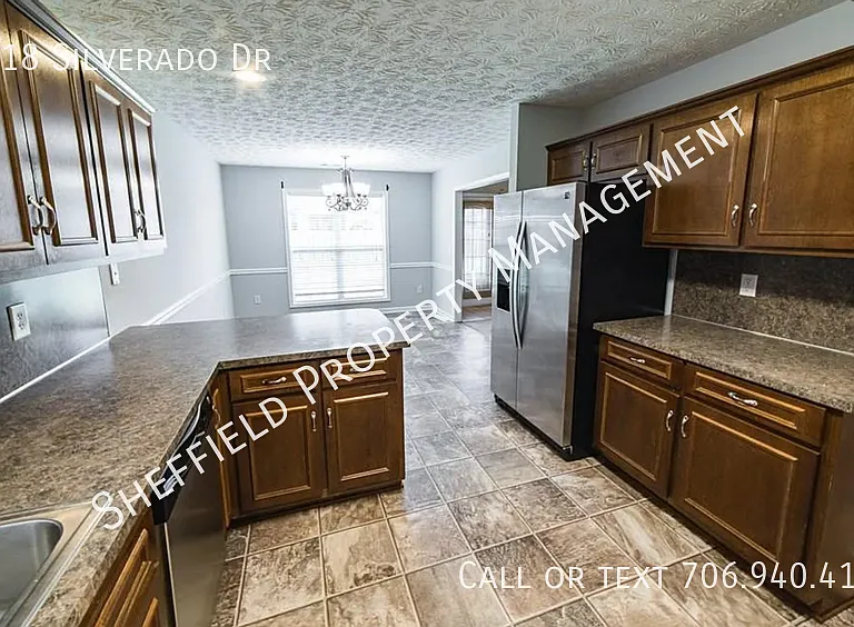 8018 Silverado Dr — Photo 13